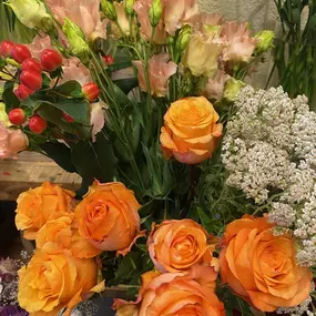 Bild von Fleur Evasion Sàrl