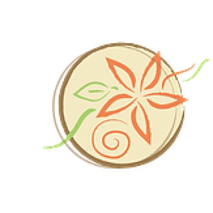 Logotipo de Fleur Evasion Sàrl