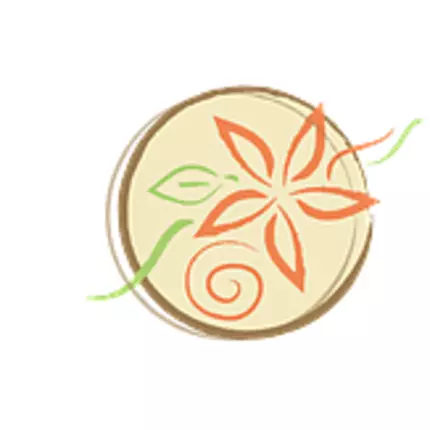 Logo de Fleur Evasion Sàrl