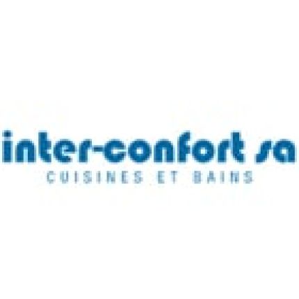 Logo fra Inter-Confort SA