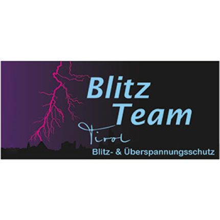 Logo von Blitz Team GmbH