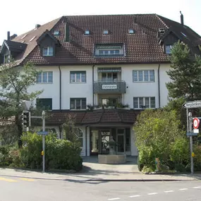 Bild von Zahnärzte Hasenberg AG - Dr. med. dent. Denis Schafroth