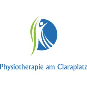 Bild von Physio- und Gesundheitspraxis am Claraplatz