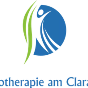 Bild von Physio- und Gesundheitspraxis am Claraplatz