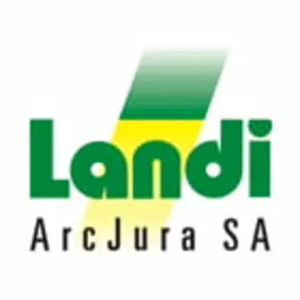 Logo de Magasin Landi