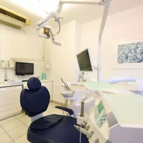 Bild von Studio dentistico dr. med. Airoldi Giulio