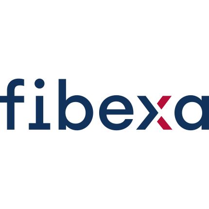 Logotyp från Fibexa SA société fiduciaire