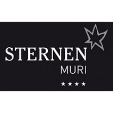 Logo from Sternen Muri