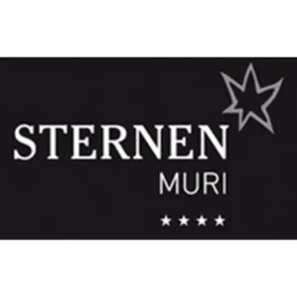 Logo od Sternen Muri