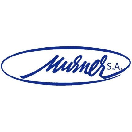 Logo van Murner SA