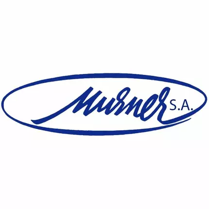 Logo von Murner SA