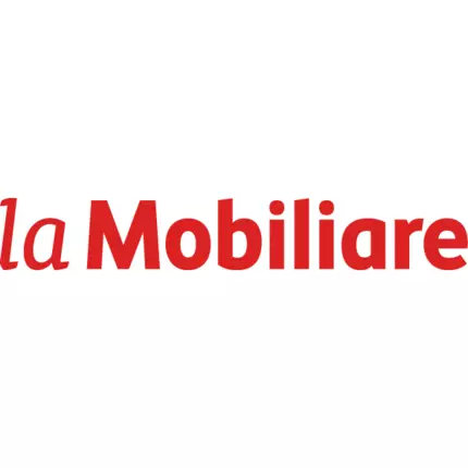 Λογότυπο από La Mobiliare, Agenzia generale Lugano