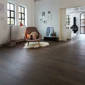 Bild von Rund um Floor GmbH