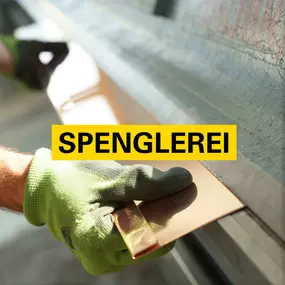 Bild von Murri Gebäudetechnik AG