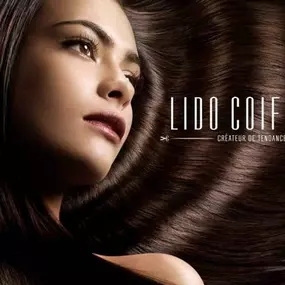 Bild von Lido Coiffure