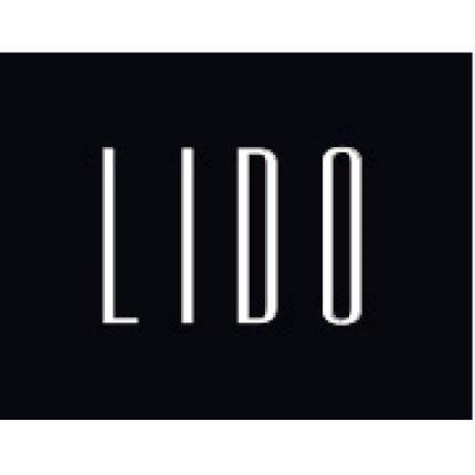 Logotyp från Lido Coiffure