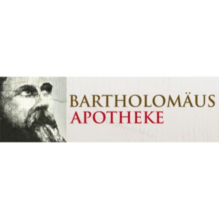Logo von Bartholomäus-Apotheke Mag.pharm. Johannes Mühlbacher KG