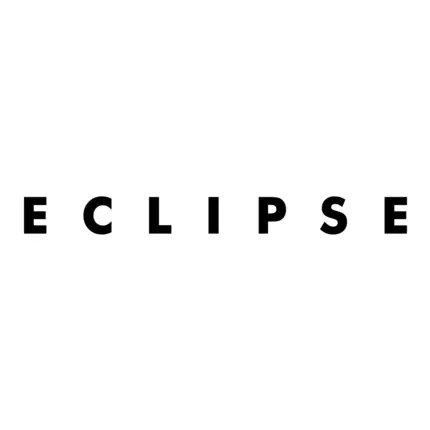 Logotipo de Eclipse SA