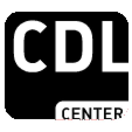 Logo od CDL Bruno Käppeli AG