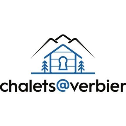 Logótipo de Chalets at Verbier Sàrl