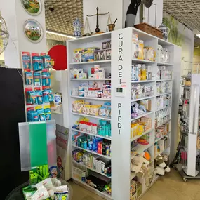 Bild von Farmacia Viganello