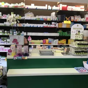 Bild von Farmacia Viganello