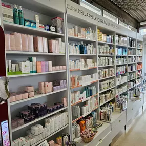 Bild von Farmacia Viganello