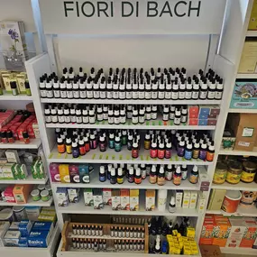 Bild von Farmacia Viganello