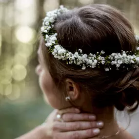 Blumen & Handwerk Steiner Heidi