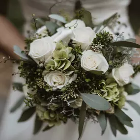 Blumen & Handwerk Steiner Heidi