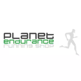 Bild von Planet endurance Sàrl