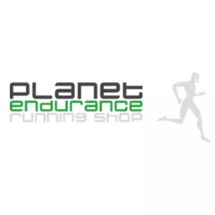 Logótipo de Planet endurance Sàrl