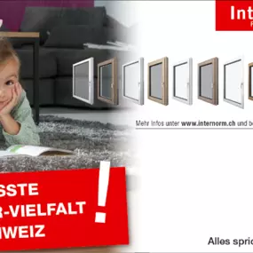 Bild von KÜSE'S HOLZWERKSTATT AG