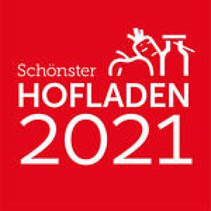 Logótipo de Schulers Hofladen