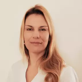 Bild von Dr. med. van Losenoord-Matti Miriam