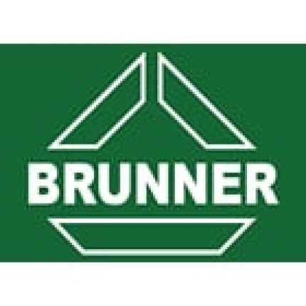 Logo de Brunner Zimmerei und Bedachung AG