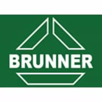 Logo da Brunner Zimmerei und Bedachung AG