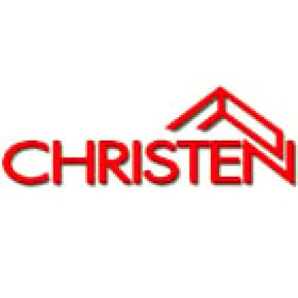 Logotyp från Christen Bedachungen Fassadenbau AG