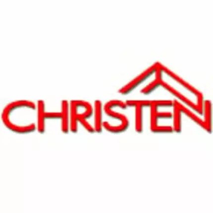 Logo van Christen Bedachungen Fassadenbau AG