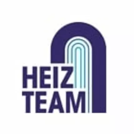 Logo fra Heizteam Savaris AG