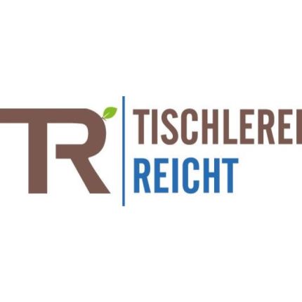 Logo von Tischlerei Reicht