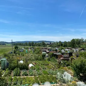 Bild von Alterszentrum im Geeren