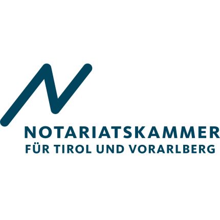 Logo van Dr. Ivo Fussenegger