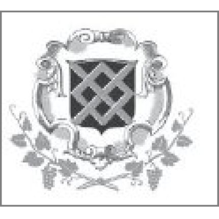 Logotipo de Coteaux de Vincy