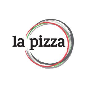 Bild von La Pizza Zustelldienst AG