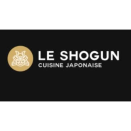 Logo van le Shogun