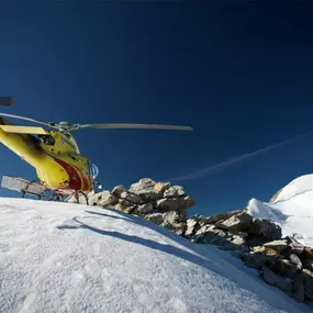 Bild von Heli Bernina AG