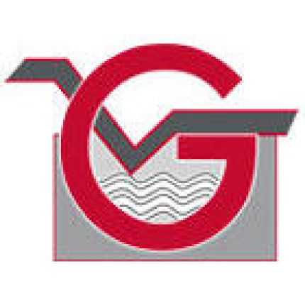 Logotipo de V. Guimet Fils SA