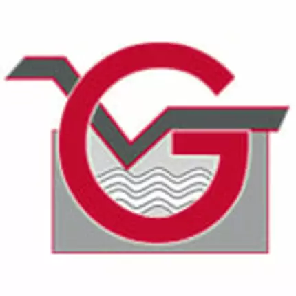 Logo da V. Guimet Fils SA