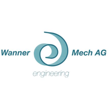 Logótipo de Wanner Mech AG